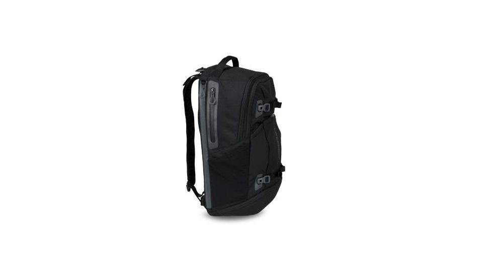LifeProof Life Proof Backpack 32L Squamish, Extra Large, Stealth, 77-58277