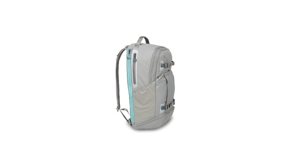 LifeProof Life Proof Backpack 32L Squamish, Extra Large, Urban Coast, 77-58278