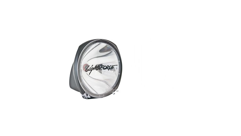 Lightforce Genesis 210Mm - Wide Clear DL210H50W
