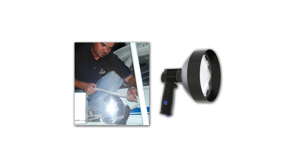 Lightforce Hand Held Marine 170 Striker - Coil Cord ML1705