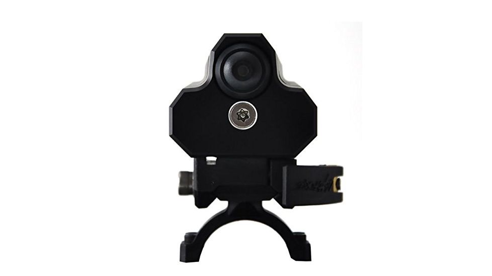 Lightforce Performance Lighting PRED3X Batteries, Pack of 4 CBRB4