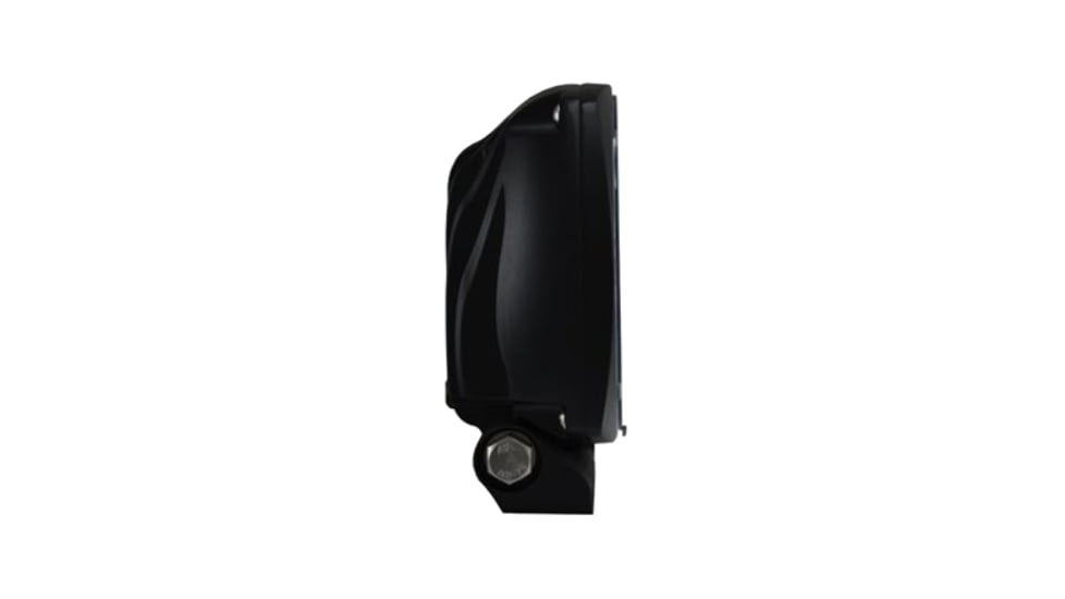 Lightforce Performance Lighting Venom LED 75W 2 Power Positioning - Single, 6 inch, DL150LED-GJQC