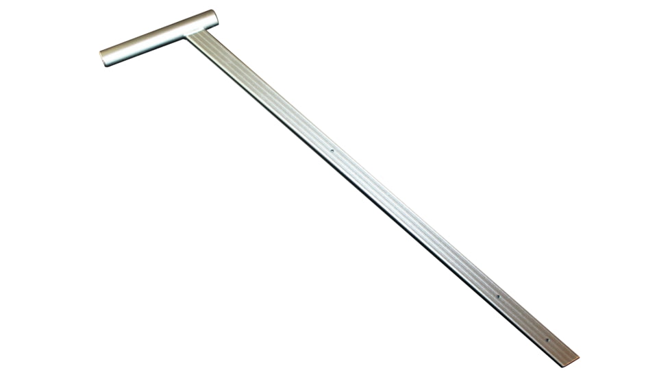 Lillipad Marine Replacement Stabilizer Handrail, 3010-SHR