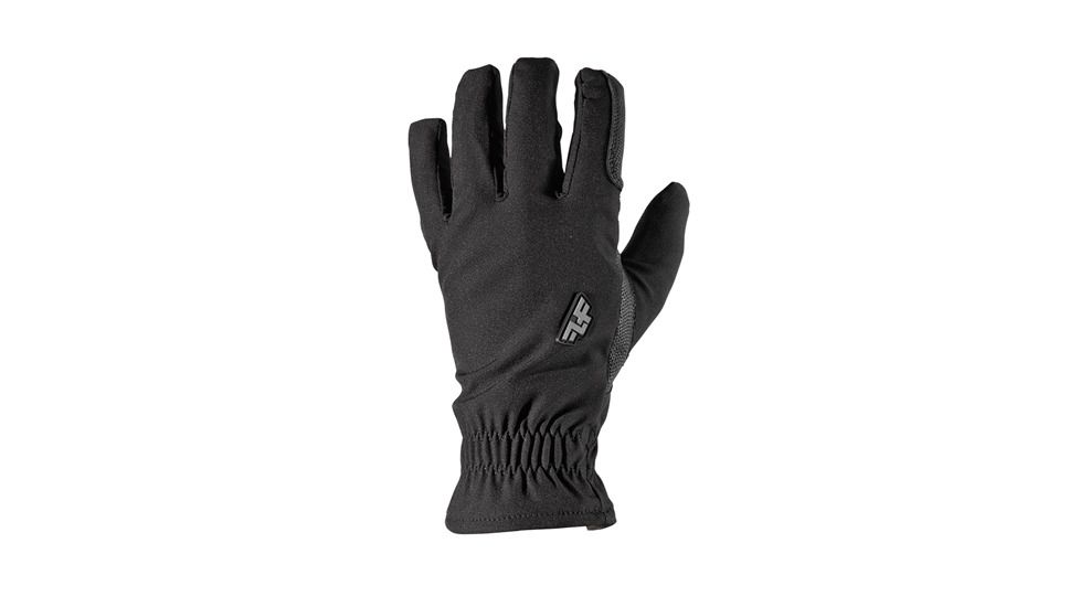 Line of Fire - Double Down Glove
