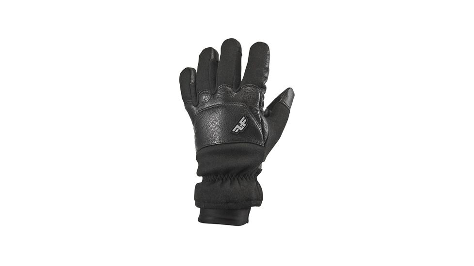 Line of Fire - Fly By Glove