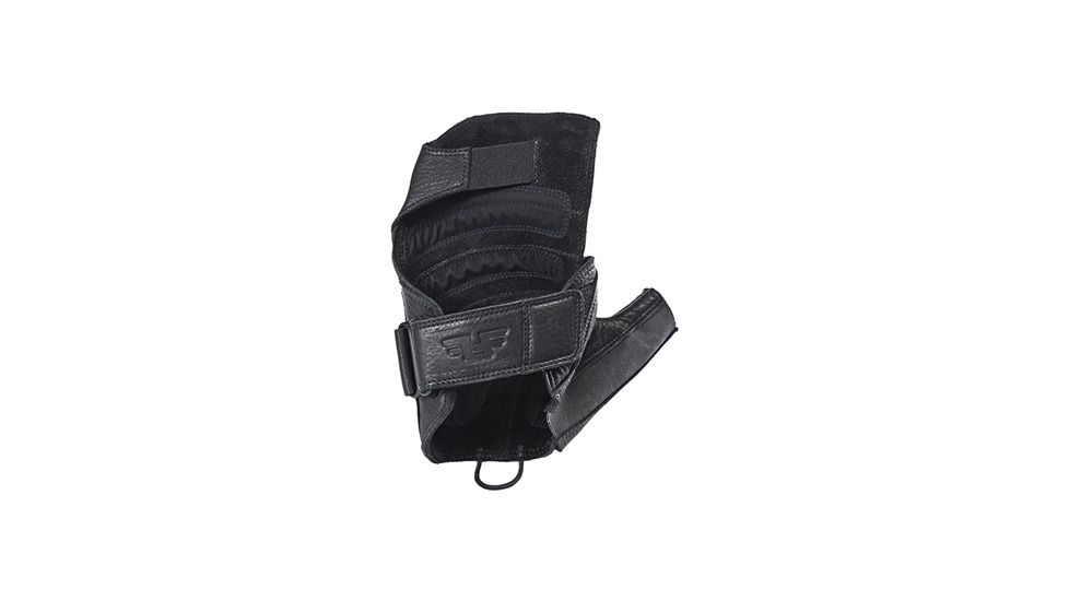 Line of Fire - Roper Glove