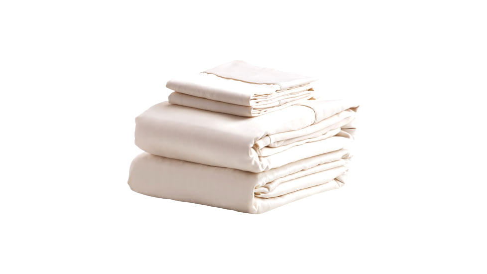 Lippert Adjustable Sheet Set Queen, 343532