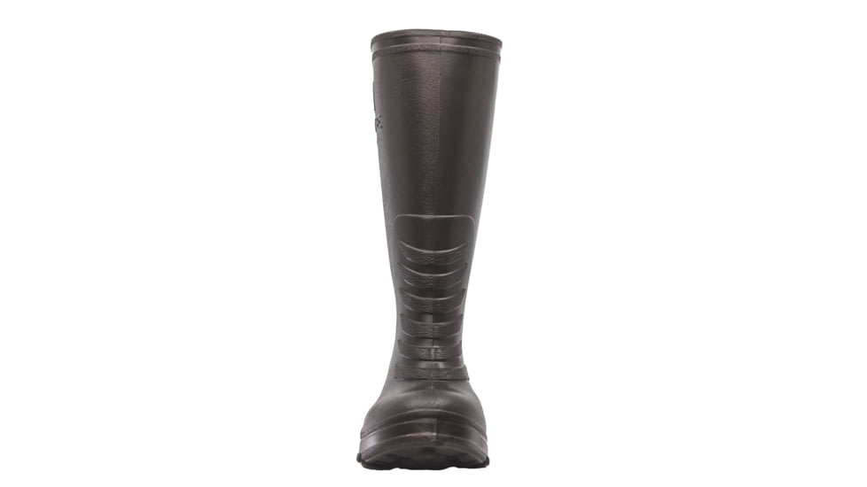 Lite Boots Wide Boot - Mens, Brown, 10, WCLA-BRN-M10