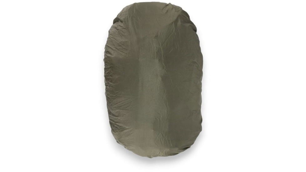 LiteFighter Backpack Raincover