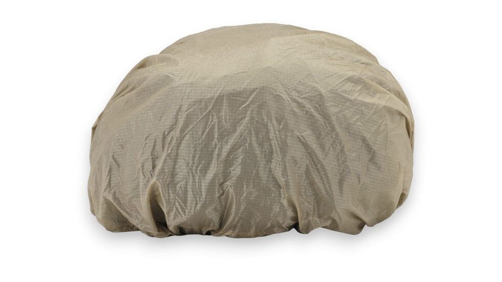 LiteFighter Backpack Raincover