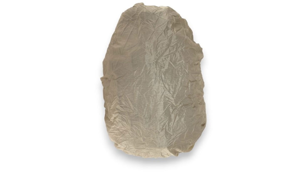 LiteFighter Backpack Raincover