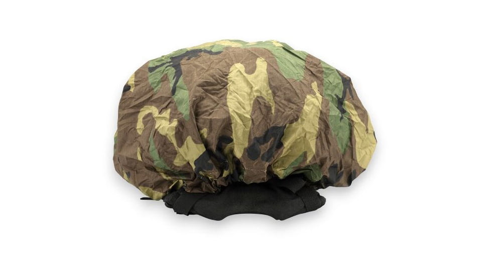 LiteFighter Backpack Raincover