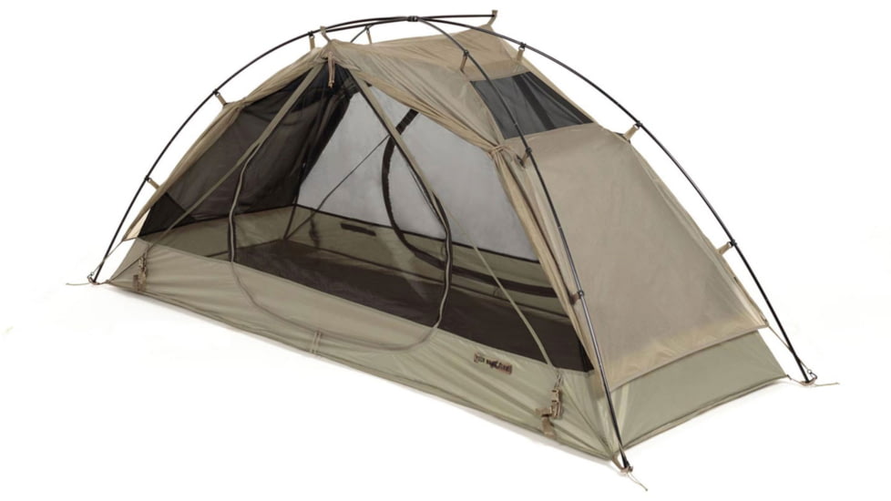 LiteFighter Cold Weather Shelter Kit - 1 Person