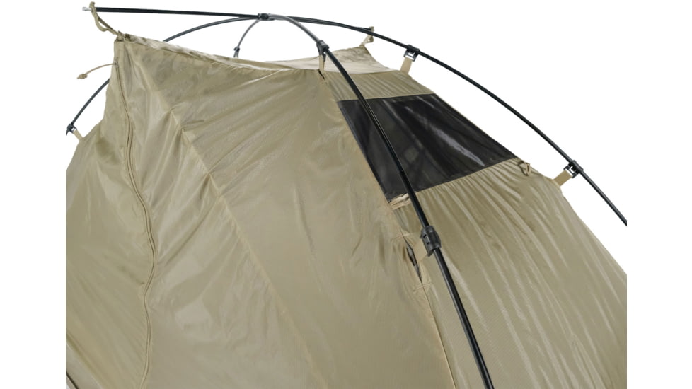 LiteFighter Cold Weather Shelter Kit - 1 Person