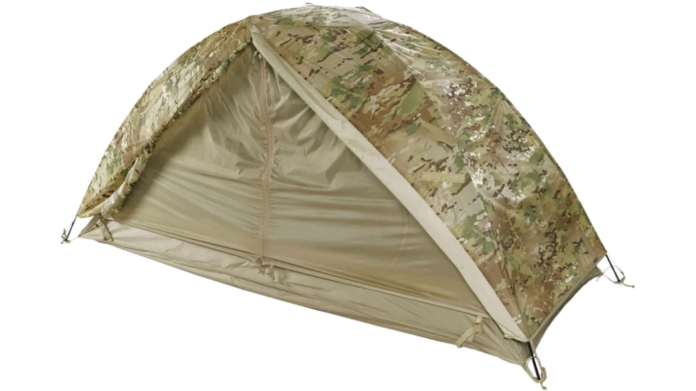 LiteFighter Cold Weather Shelter Kit - 1 Person