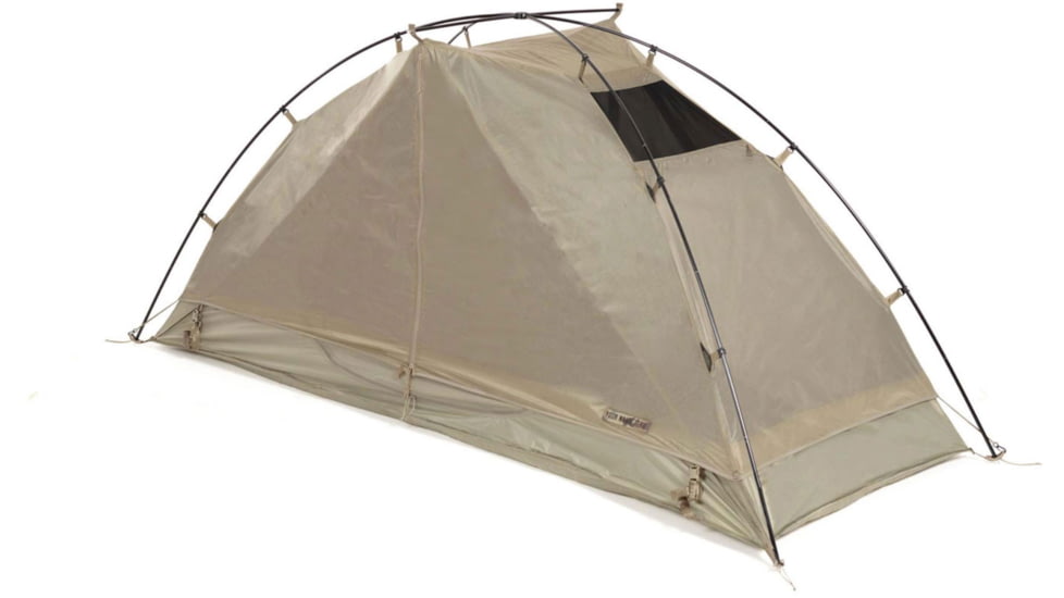 LiteFighter Cold Weather Shelter Kit - 1 Person
