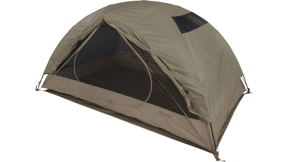 LiteFighter Cold Weather Shelter Kit - 2 Person