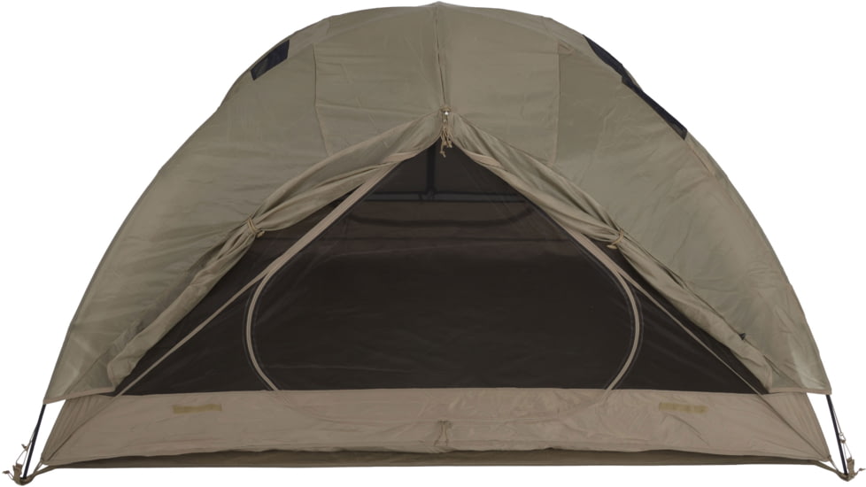 LiteFighter Cold Weather Shelter Kit - 2 Person