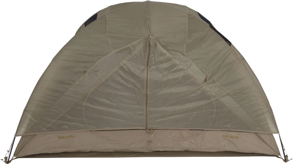 LiteFighter Cold Weather Shelter Kit - 2 Person