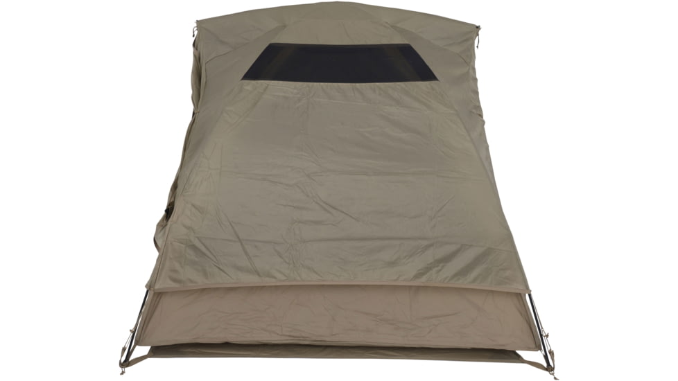 LiteFighter Cold Weather Shelter Kit - 2 Person