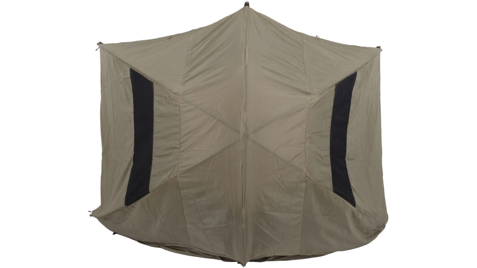 LiteFighter Cold Weather Shelter Kit - 2 Person