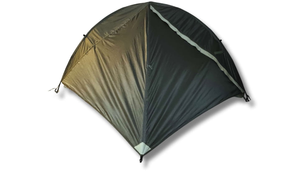 LiteFighter Shelter Rainfly Tent - 1 Person