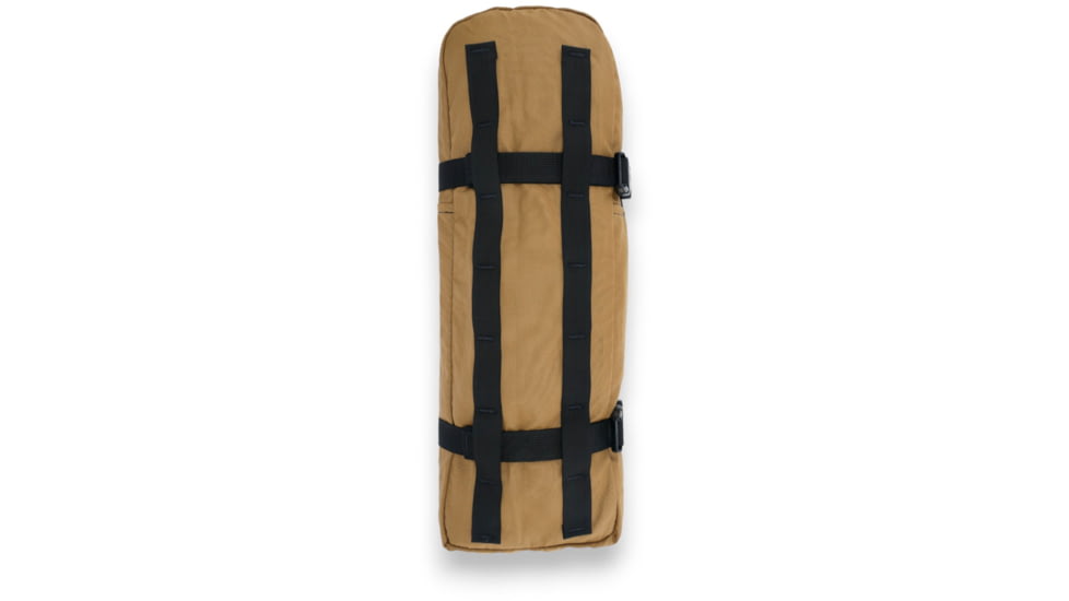 LiteFighter Tuff Sack