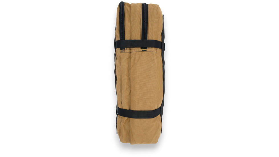 LiteFighter Tuff Sack
