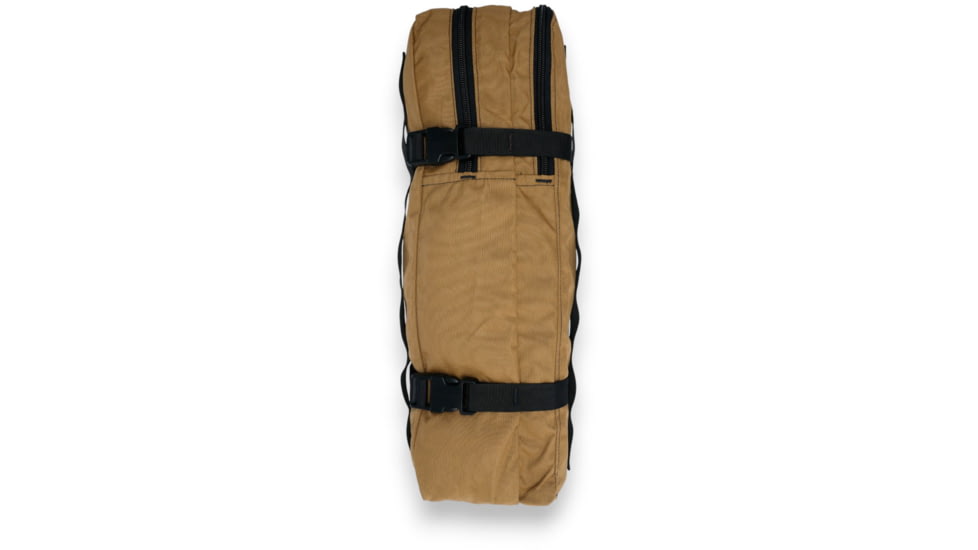 LiteFighter Tuff Sack