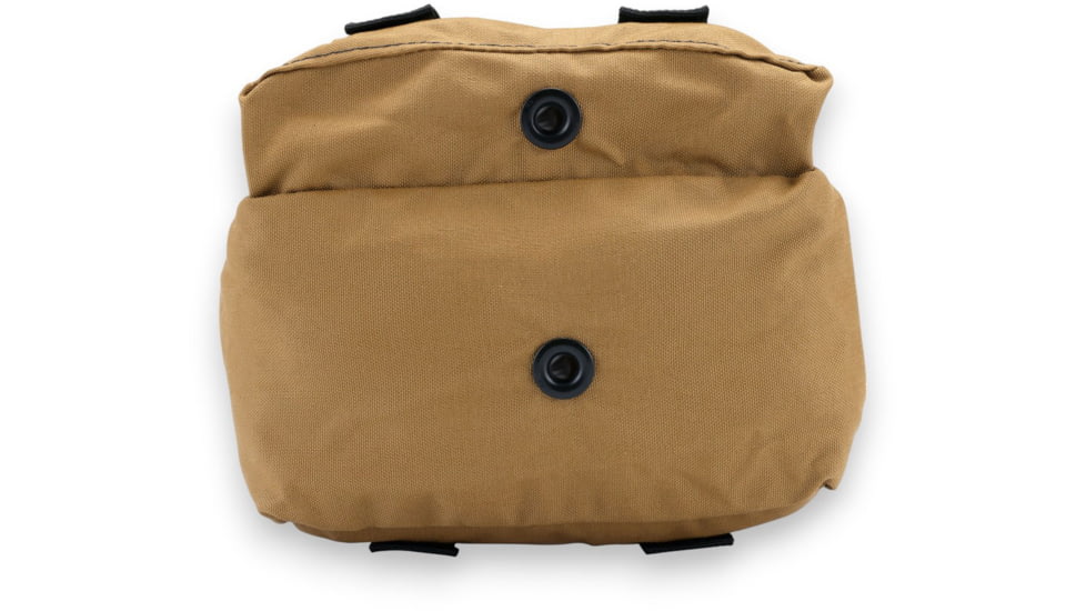 LiteFighter Tuff Sack