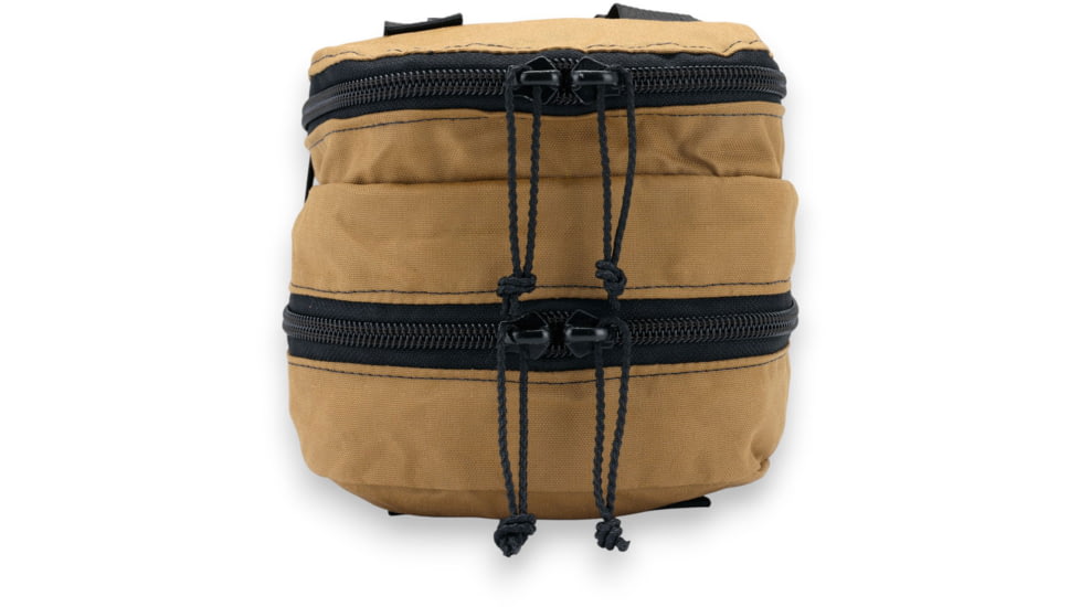 LiteFighter Tuff Sack