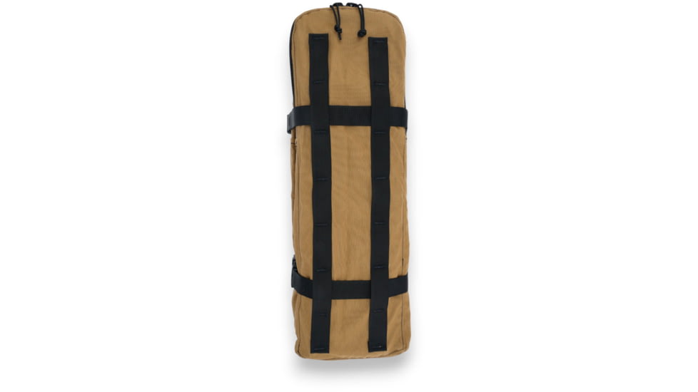 LiteFighter Tuff Sack