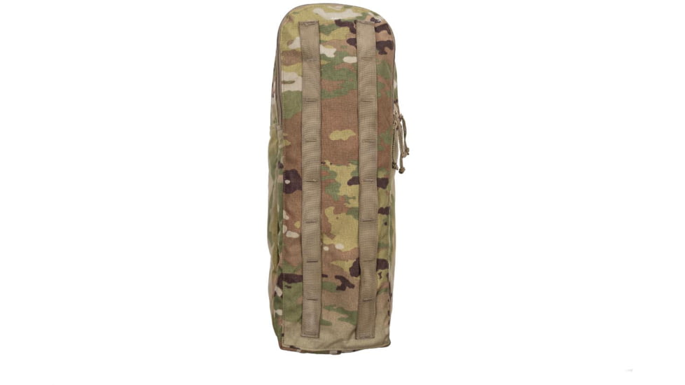 LiteFighter Tuff Sack
