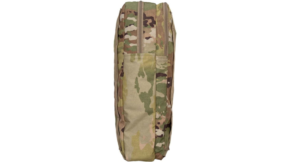 LiteFighter Tuff Sack