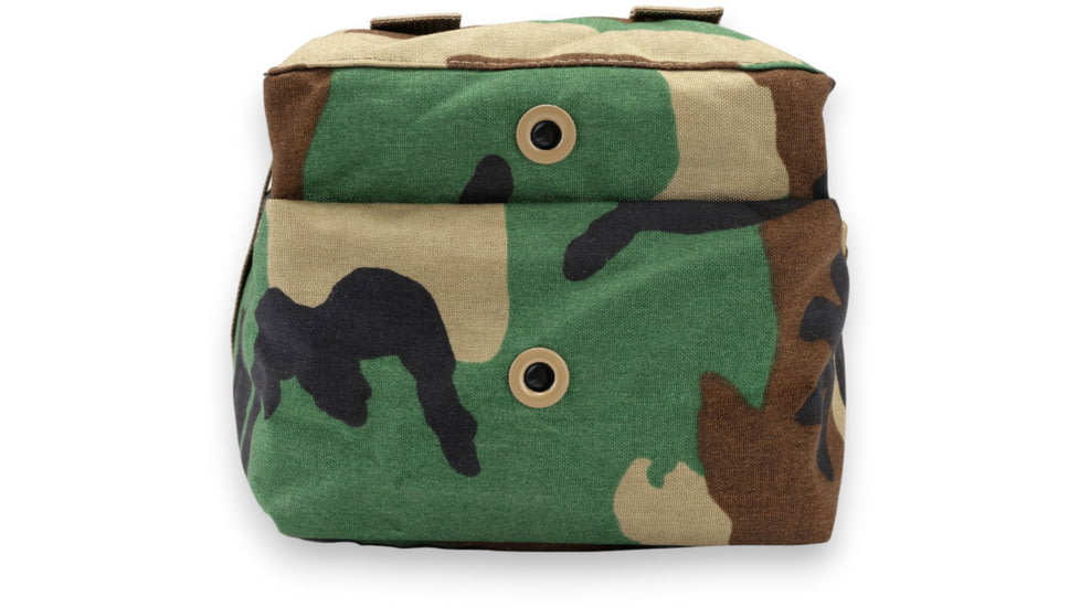 LiteFighter Tuff Sack