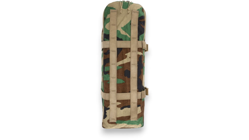 LiteFighter Tuff Sack