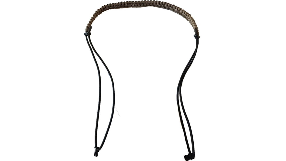 Loc Outdoorz LOC Outdoorz Pro HuntR Flex Bino Sling