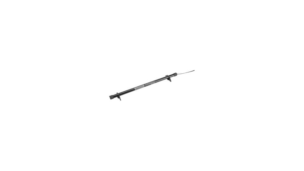 Lockdown 222010 Dehumidifer Rod 18