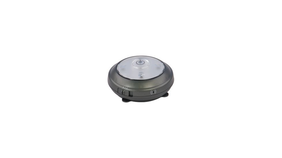 Lockdown Cordless Automatic Vault Light 222809