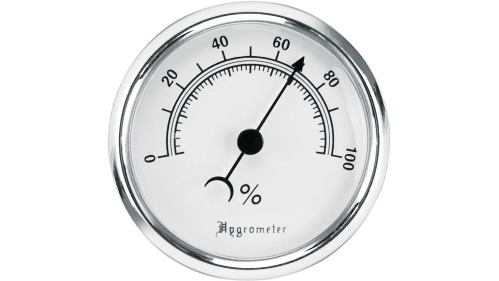 Lockdown Gun Vault Accessories Deluxe Kit 222498