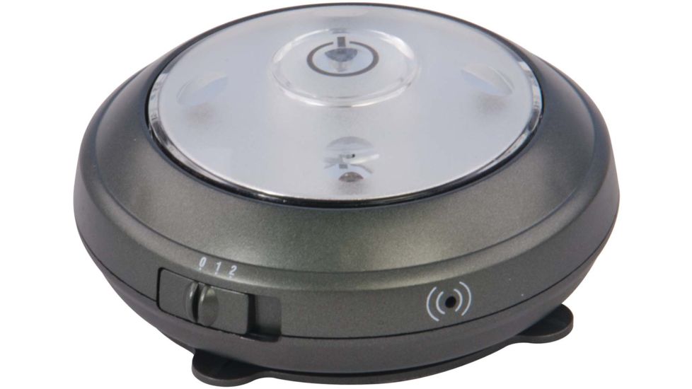 Lockdown Gun Vault Accessories Deluxe Kit 222498