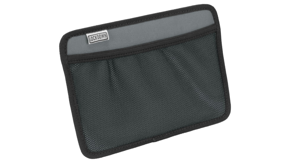 Lockdown Organizer Small, 222170