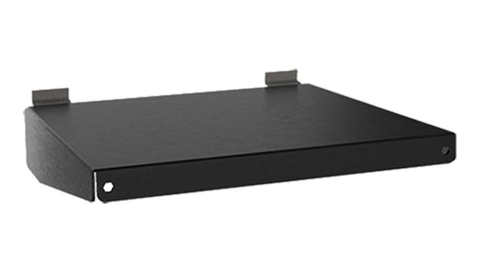 Lockdown SecureWall, Shelf, 1160812