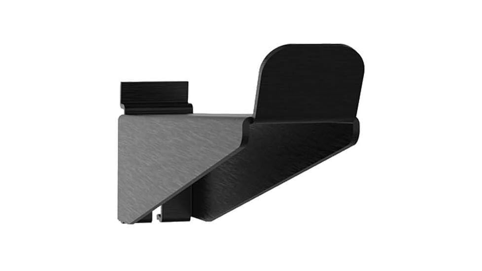 Lockdown SecureWall, Universal Hook, 1160811