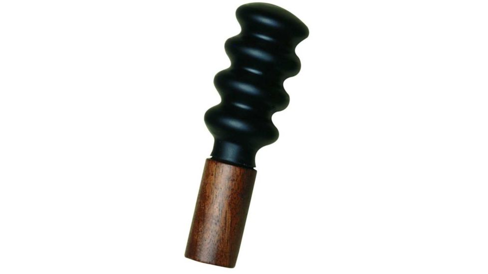Lohman Bark Squirrel Call, Field proven LOH109