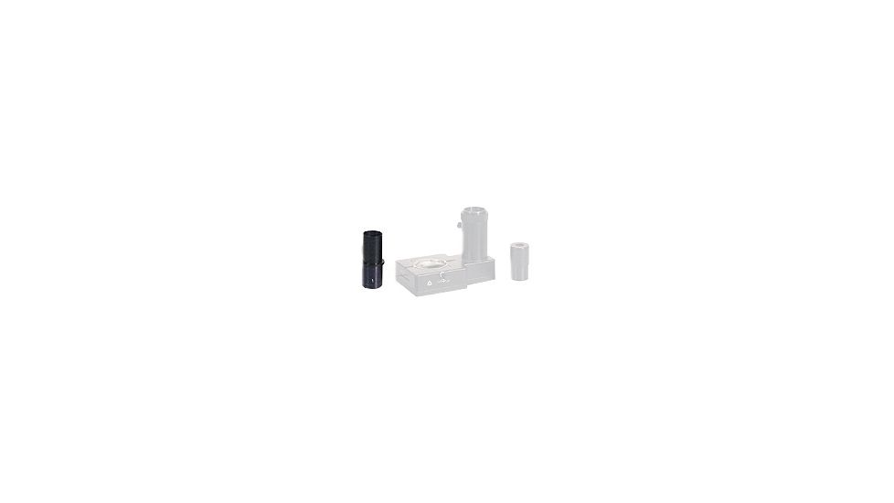 Lomo Sf Fa Eyepiece Adapter For Eyepiece 23 2mm