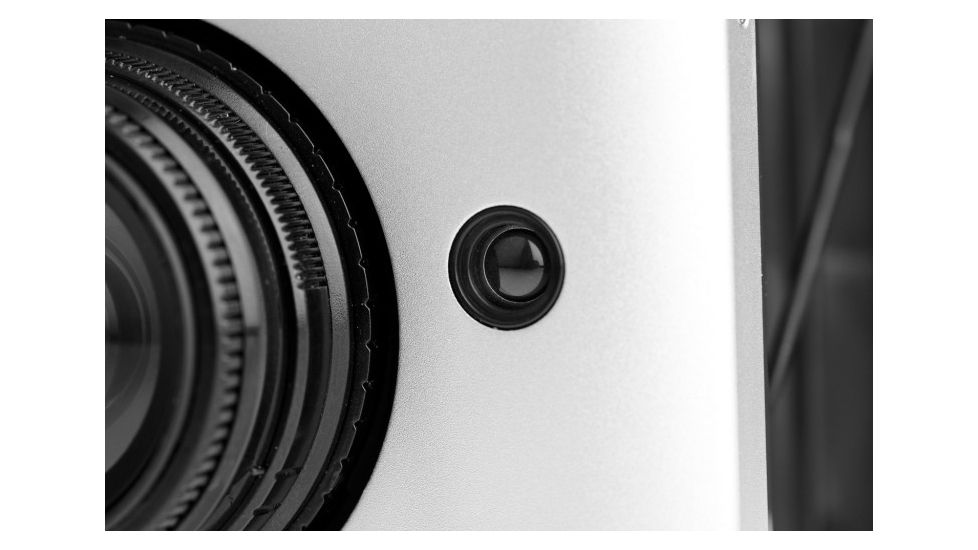 Lomography Belair Deluxe Kit, Jetsetter + 35mm Back 169