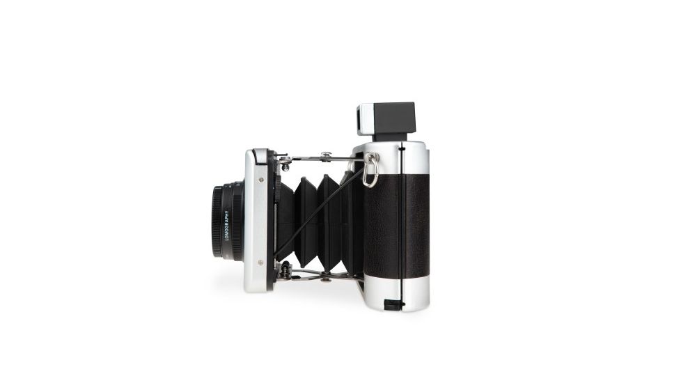 Lomography Belair X 6-12 Trailblazer 247