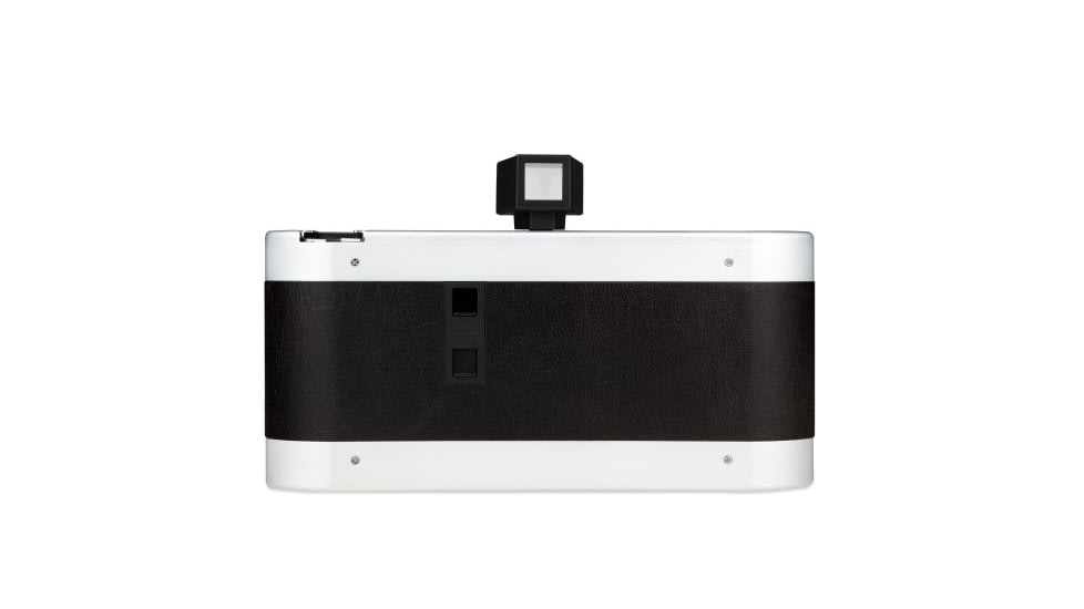 Lomography Belair X 6-12 Trailblazer 247