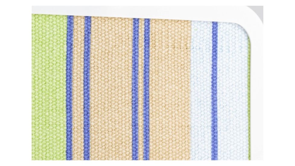 Lomography La Sardina - Glaye 358